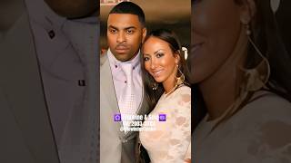 💔Celebrity Exes.. Singer Ginuwine & Rapper Solé 12 years Marriage Transformation