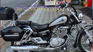 XE NHẬP KHẨU Gz 2013 GIÁ 51.800 BAO HS GỐC #zalo0979182267#