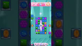 Candy Crush Saga | Level 13