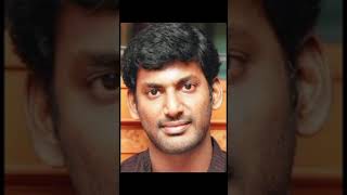 Vishal Transformation