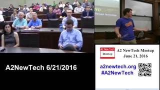 20160621-A2NewTech-edited