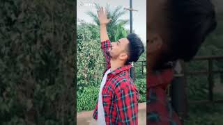 Surajpal Singh and Yashi tank most popular tik tok video 💓