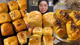 Resep Camilan Murah Dan Enak Efrita ASMR #510 | MUKBANG | COOKING ENAK BEUTT