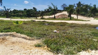 KIARA VILLE SUBDIVISION READY TO BUILD LOT ONLY FOR SALE IN LILOAN CEBU | Brokerage