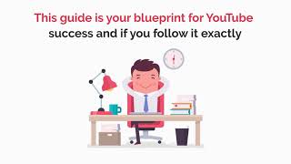 Best PLR product on YouTube Live marketing