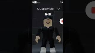 what roblox teach us