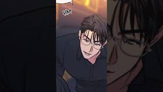 Caught in 4K 📸 | PAYBACK (manhwa edit)