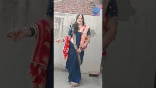 Boond Boond Ke Tarasata 🌹#bhojpuri #song💛 #dance #video ♥️#shilpiraj❤️ #short #youtubeshorts #video