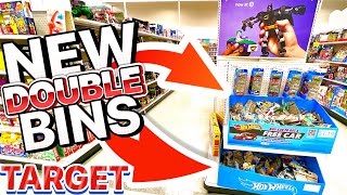 New August 2024 Hot Wheels Racing Diecast Cars At Target Now