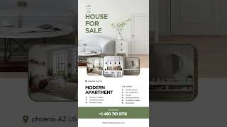 "Your Arizona Dream Home Journey Begins with Us!"