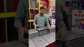 World's Most Powerful Second hand Laptop in mumbai #shorts #short