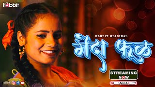 Genda Phool | Habbit Original | Official Short | Streaming Now Only On #habbitapp