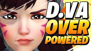 PLAY DVA RIGHT NOW