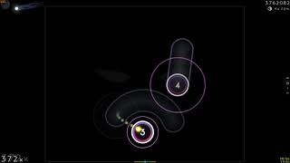 [Osu!] Laur - Sound Chimera [Orthrus]