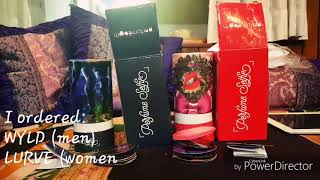 Perfume Booth 7 testers for Rs 475/- only Perfume selfie International brands quick review