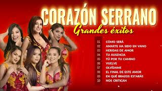 MIX CUMBIAS PERUANAS BAILABLES-BARETO, ARMONIA10, NECTAR, AGUA MARINA, RAFAGA, INDECOROSA -30 EXITOS