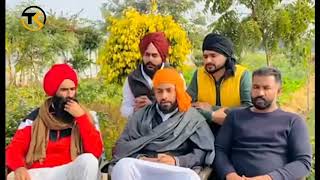 ਕਨਵਰ ਗਰੇਵਾਲ ਨੇ Furtune ਤੇਲ ਅਡਾਨੀ ਦਾ ਬਾਈਕਾਟ ਕਰਨ ਦੀ ਅਪੀਲ ਕੀਤੀ।