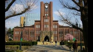 University of Tokyo