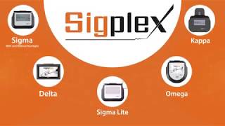 Benefits Of Digital Signature For High Tech Companies | Sigplex