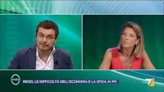 m5s Sicilia  VIA DEL'ONESTA'