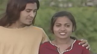 Mukhthar - Chaalu gumree