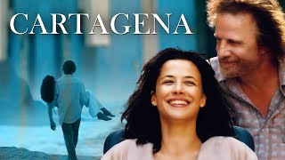 CARTAGENA Full Movie | Sophie Marceau & Christopher Lambert | Romance Movies | Empress Movies