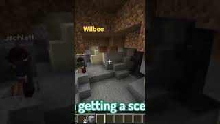 WilburSoot Funny Autotune Bee!