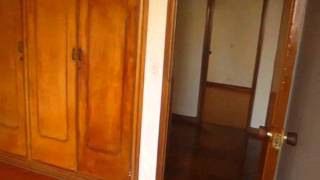 APARTAMENTO EN ARRIENDO UBICADO EN SANTA BARBARA