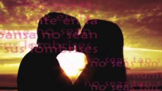 Banda Romantica Mix 2014 HD