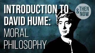 Introduction to Hume's Moral Philosophy