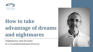 Does my dreams have a purpose in connection to my spiritual growth? | Q&A with Sat Shree