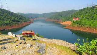 Purulia 1 day sightseeing /Top places to visit in Purulia