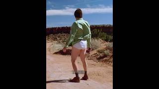 The Greatest Show Ever | Edit #shorts #breakingbad