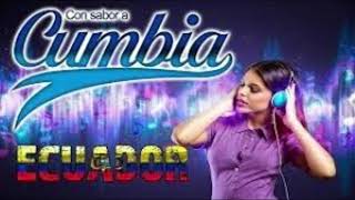 CUMBIAS TROPICALES VS CHICHA  CRISTIAN DJ RMX 2019