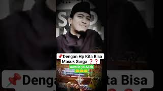 🔴MAKSIMAL DALAM BERSOSIAL MEDIA ❗❗Semoga Kita Senantiasa Beramal Saleh Aamiin ya Allah 🤲