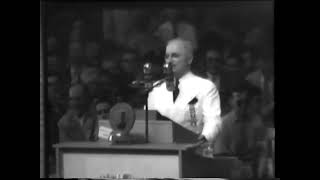 Truman Nomination July 15, 1948