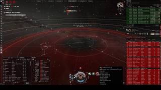 [EVE] Short Slicer Compilation