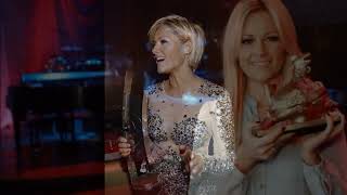 Helene Fischer In English