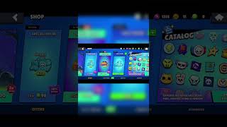 🎁🔥Brawl stars qr codes | brawl stars qr codes 2024 #brawlstars #brawl #brawl #qrcode #shorts #short