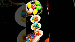 Cool and Astounding Reverse #shortsvideo #sweet #colorful