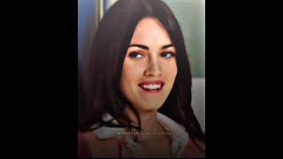 Meganfox Hot status || Meganfox WhatsApp status || #meganfox #hotedits #status