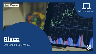 SoftExpert Risco - Operando o sistema