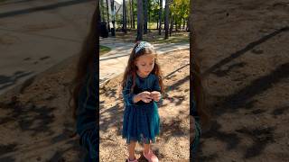 FROG | KIDS EXPLORING NATURE | FOREST LIVING #shorts #kids #frog #forest #nature #reptiles