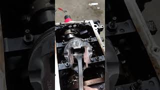 LS swapped F150 update. What happened & how I'm fixing it.