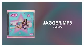 Emilia - Jagger.mp3 [ Letra/Lyrics ]