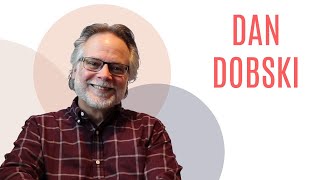 Dan Dobski