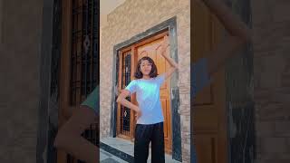 O rangade 🥰🥰#like #dance #subscribe