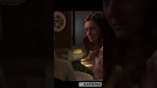 Young Sheldon S07 E06  - Mandy Learns About The Baptisms 😂 #sitcom #funny #clip #new