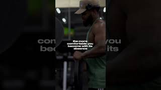 Start your journey ! 🔥💪🏾 Don’t let anybody hold you back 💪🏾 #gym motivation #subscribe #fitness