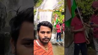 Silkyara Tunnel - Happy Independence Day 🫡 🇮🇳 #happyindependenceday #silkyaratunnel #shortyoutube